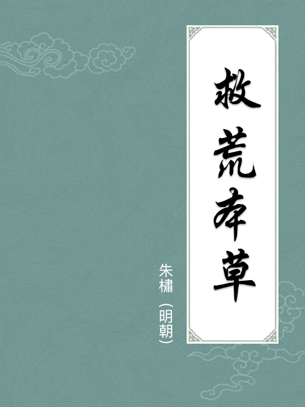 封面